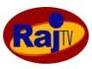 Raj tv
